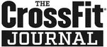 The CrossFit Journal