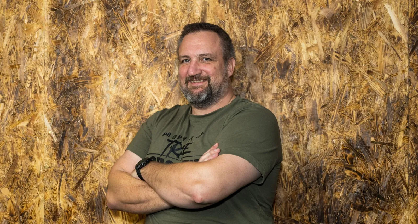 Jörg